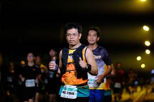 BIB: 21044
                            <button type="button" onclick="openModal(8527720)" class="btn btn-primary btn-sm float-right btn-popup" data-toggle="modal" data-target=".modal-high-quality">
                        <i class="fas fa-shopping-cart"></i> Add to Cart
                    </button>
                                            <button type="button" onclick="isThisMe(8527720, true)" class="btn btn-success btn-sm float-right btn-popup btn-isme hidden" data-toggle="tooltip" data-placement="bottom" title="นี่คือรูปของคุณใช่ไหม คลิกที่นี่เพื่อเอาเข้าอัลบั้ม">
                        <i class="fas fa-plus"></i> Add to album
                    </button>
                    <button type="button" onclick="isThisMe(8527720, false)" class="btn btn-warning btn-sm float-right btn-popup btn-isnotme hidden">
                        <i class="fas fa-ban"></i> Remove from album
                    </button>